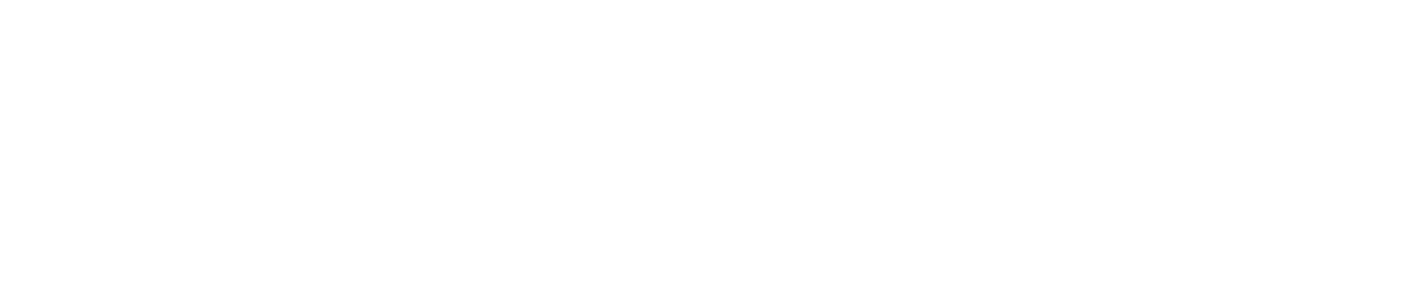 U.S. Department of Energy Office of Technology Commercialization