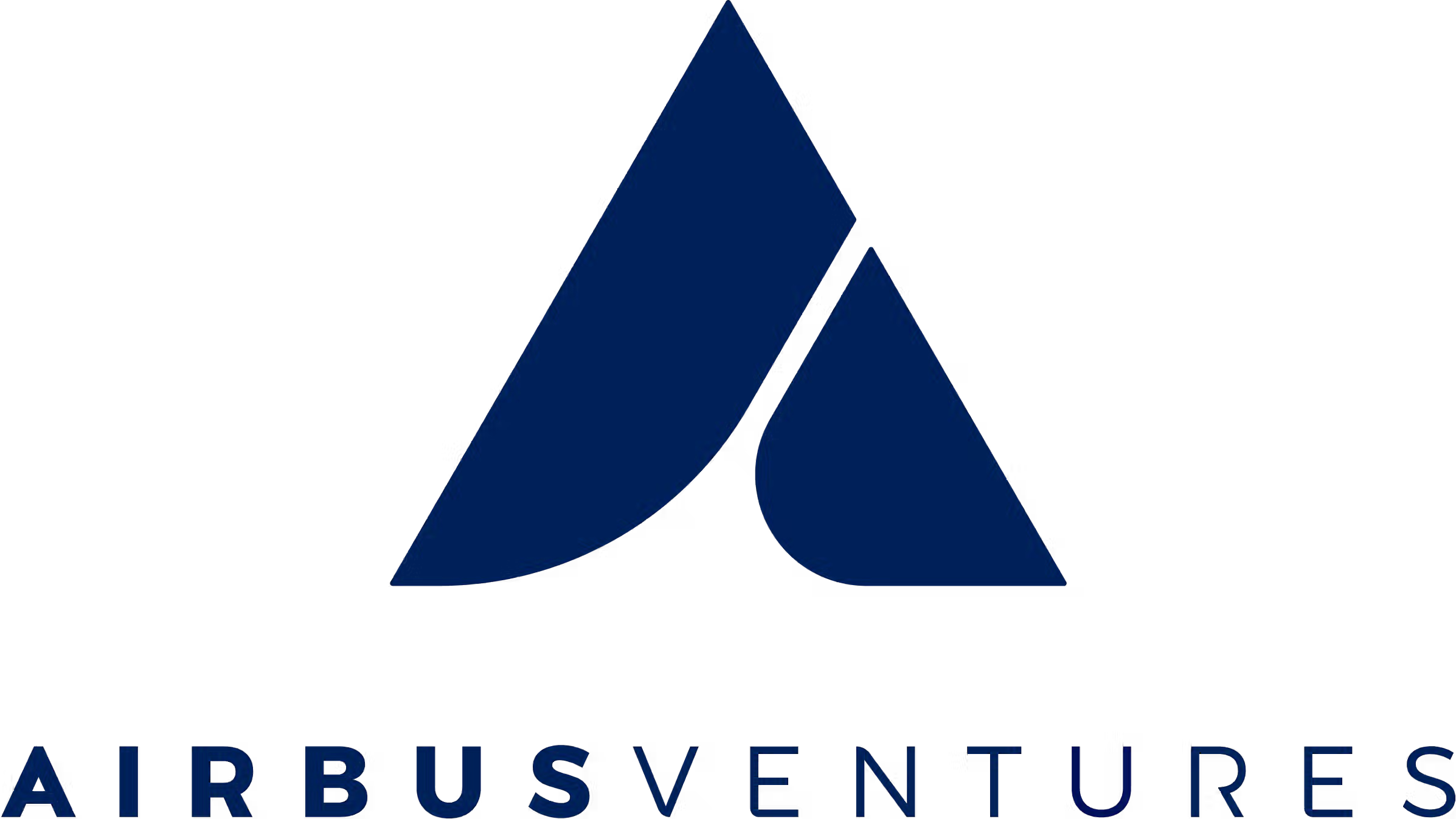 Airbus Ventures