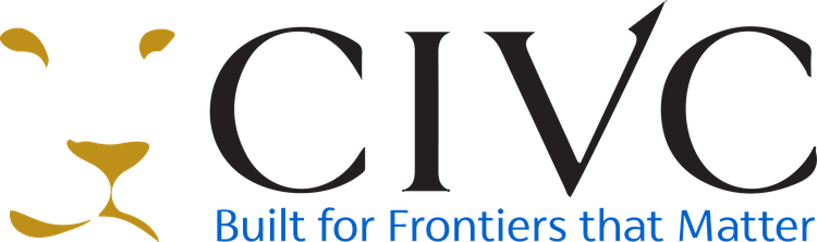 CIVC