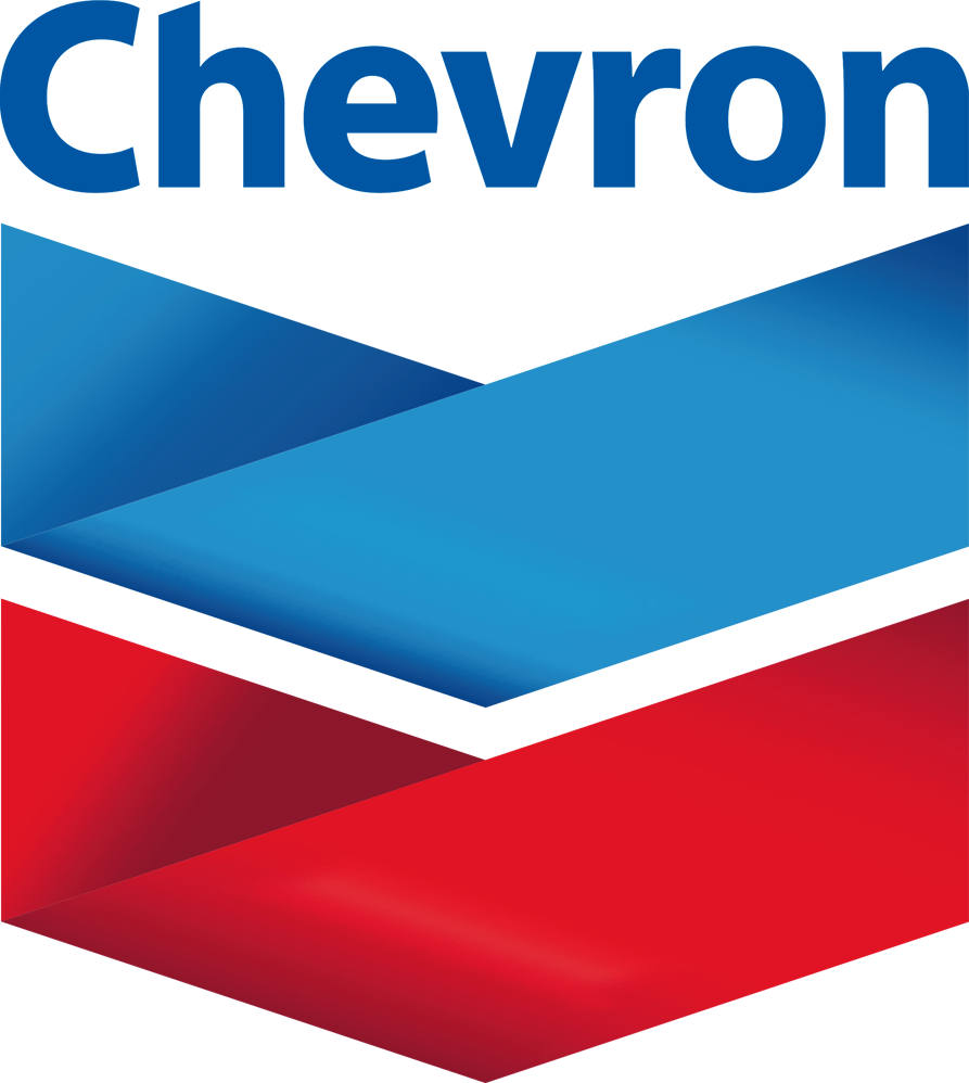 Chevron Ventures