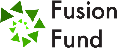 Fusion Fund
