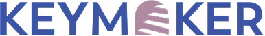 Keymaker