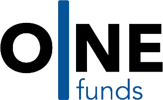 ONE Fund