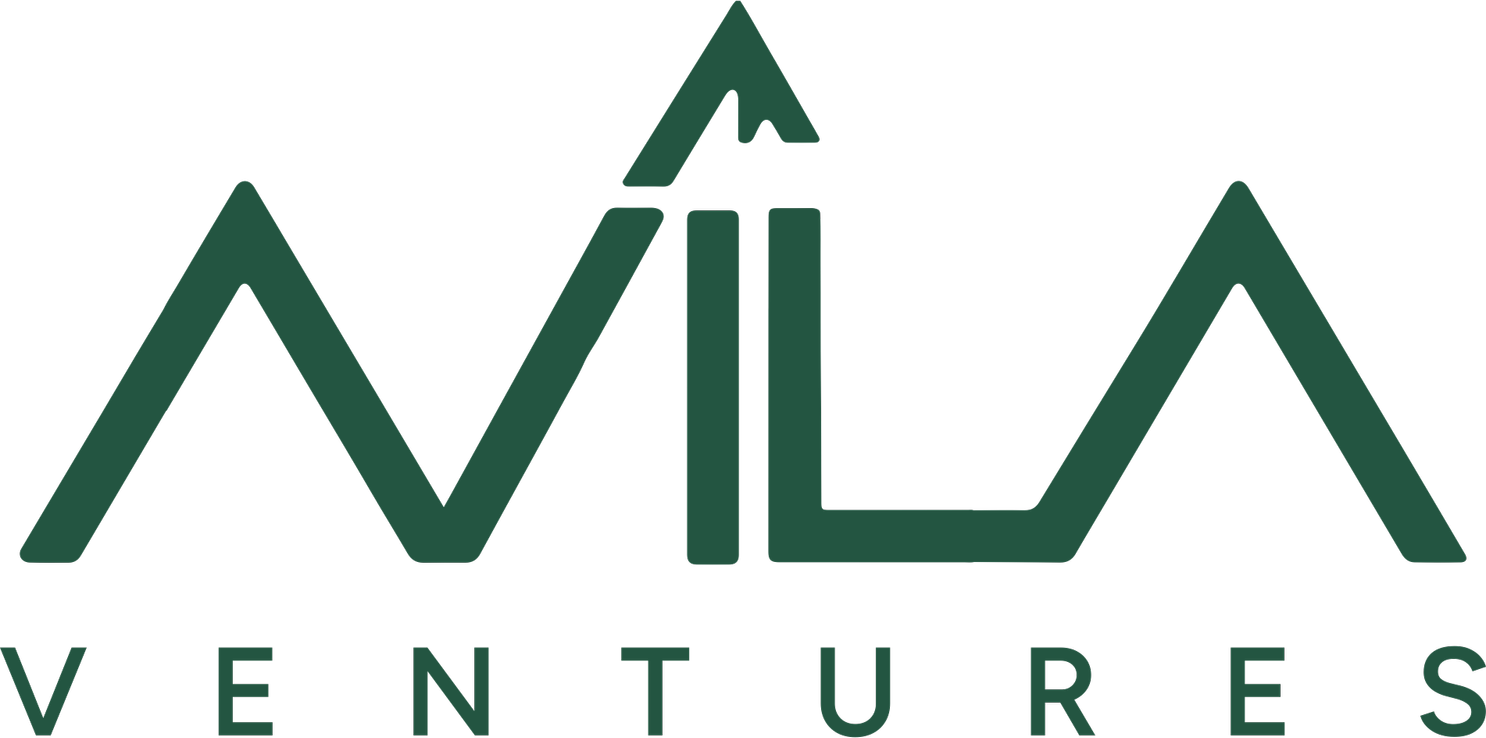Avila VC