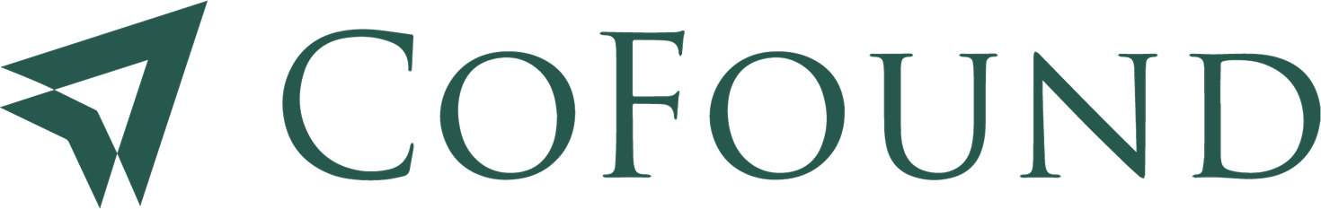 CoFound