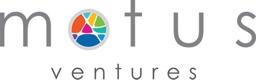 Motus Ventures