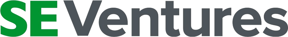 SE Ventures