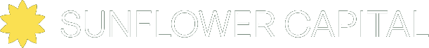 Sunflower Capital