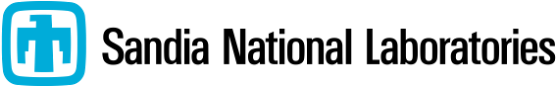 Sandia National Laboratories